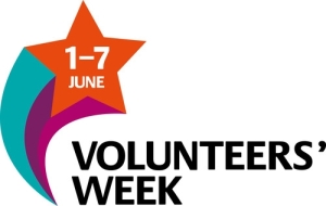 Volunteerweekcomp