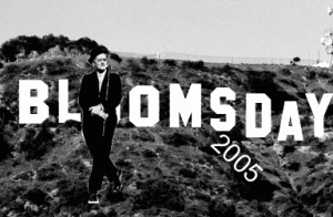 credit: https://cantiereaperto.files.wordpress.com/2010/06/01_bloomsday_2005.gif