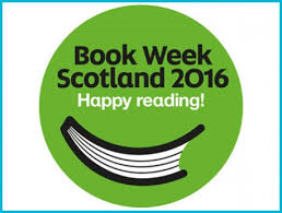 book-week-scotland-2016